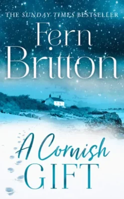 A Cornish Gift