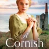 A Cornish Maid