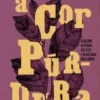 A cor púrpura