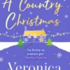 A Country Christmas