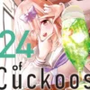 A Couple of Cuckoos 24