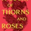 A Court of Thorns and Roses