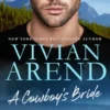 A Cowboy's Bride