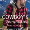 A Cowboy's Temptation
