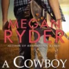 A Cowboy to Remember