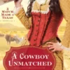 A Cowboy Unmatched