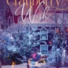 A Cranberry Wish