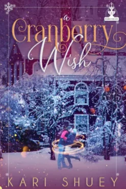 A Cranberry Wish