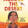 Across the Desert