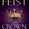 A Crown Imperilled