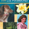 Acrylic Painting With Lee Hammond