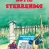 Actie Sterrenbos