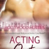 Acting Out