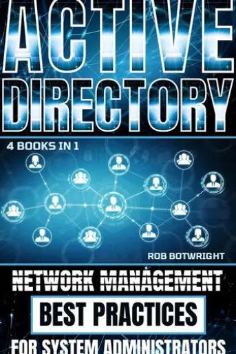 Active Directory