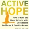 Active Hope (revised)