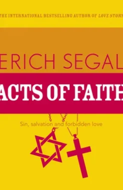 Acts of Faith