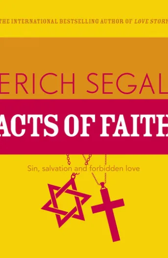 Acts of Faith