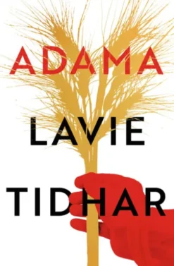 Adama