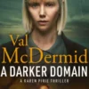A Darker Domain