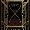 A Dark Inheritance