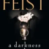 A Darkness at Sethanon
