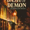 A Dash of Demon