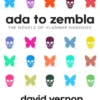 Ada to Zembla