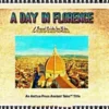 A Day in Florence