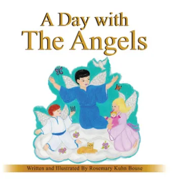 A Day with The Angels