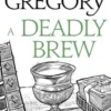 A Deadly Brew