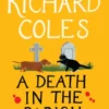 A Death in the Parish