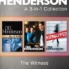 A Dee Henderson 3-in-1 Collection: The Witness / Before I Wake / Kidnapped