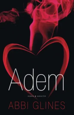 Adem