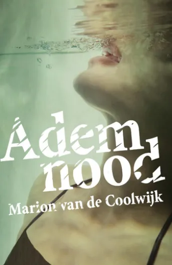 Ademnood