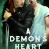 A Demon's Heart