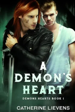 A Demon's Heart