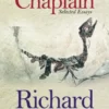 A Devil's Chaplain