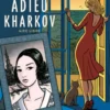 Adieu Kharkov