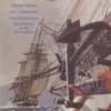 Admiral Hornblower