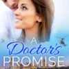 A Doctor's Promise
