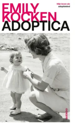 Adoptica