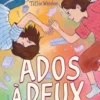 Ados à deux
