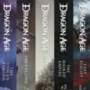 A Dragon Age Collection