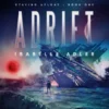 Adrift