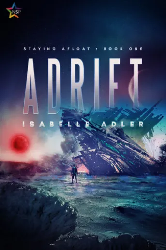 Adrift