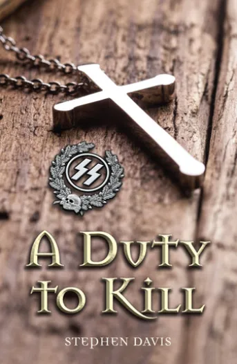 A Duty to Kill