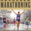 Advanced Marathoning