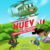 Adventures of Huey the Helicopter