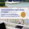 Aeronautical Chart Users Guide