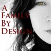 A Family By Design